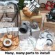 Image for article titled Here's Exactly What It Cost To Buy And Rebuild A Nissan 300ZX Twin Turbo